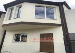 в Суворовском районе 58000 у.е.