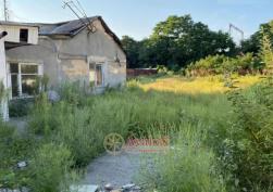 частный дом в Малиновском районе 45000 у.е.