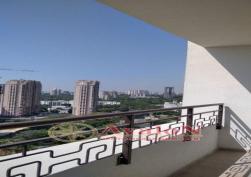 квартира в Приморском районе 72000 у.е.