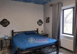 коммерческая недвижимость в Киевском районе 250000 у.е.