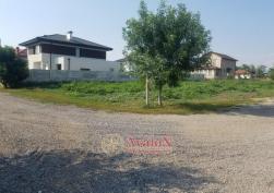 участок 20500 у.е.