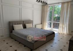 квартира в Приморском районе 124900 у.е.