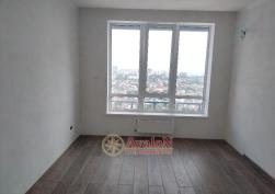 квартира в Киевском районе 81000 у.е.