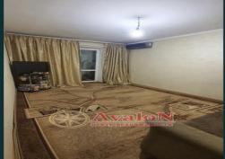 квартира в Малиновском районе 43000 у.е.