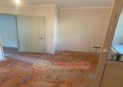 квартира в Малиновском районе 39000 у.е.