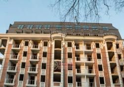 квартира в Приморском районе 169559 у.е.