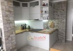 квартира в Малиновском районе 94999 у.е.