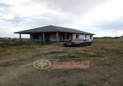 участок 9500 у.е.