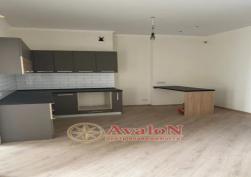 квартира в Приморском районе 79000 у.е.