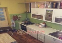 квартира в Малиновском районе 36900 у.е.