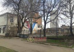 участок в Суворовском районе 370000 у.е.