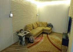 квартира в Малиновском районе 110001 у.е.