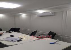 коммерческая недвижимость в Малиновском районе 46500 у.е.