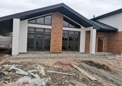 частный дом 140000 у.е.