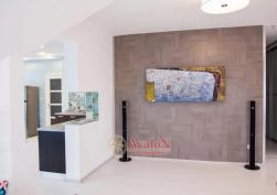 квартира в Приморском районе 190050 у.е.