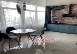  Каманина ул., Одесса