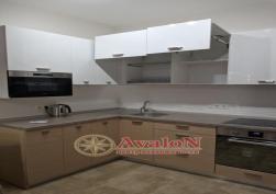 квартира в Киевском районе 57100 у.е.