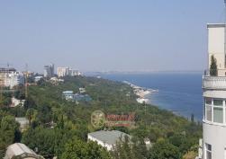 квартира в Приморском районе 365000 у.е.