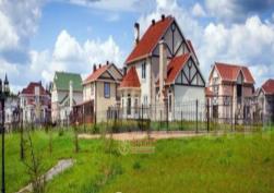 участок в Суворовском районе 83000 у.е.