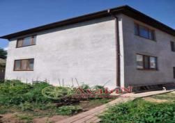 частный дом в Суворовском районе 100000 у.е.