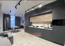 квартира в Приморском районе 157000 у.е.