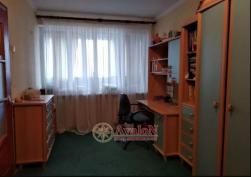  Жолио-Кюри ул., Одесса