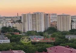 квартира в Приморском районе 93000 у.е.