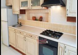 квартира в Суворовском районе 86000 у.е.