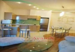 квартира в Приморском районе 230000 у.е.