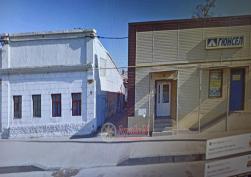 квартира в Малиновском районе 32000 у.е.