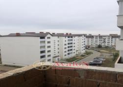 квартира 26500 у.е.