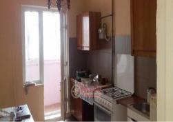 квартира в Суворовском районе 41000 у.е.