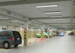 в Киевском районе 17000 у.е.