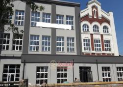 коммерческая недвижимость в Суворовском районе 175360 у.е.