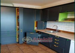 квартира в Суворовском районе 68000 у.е.