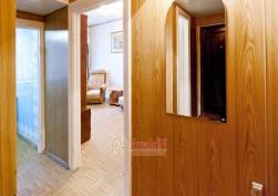 квартира в Приморском районе 37000 у.е.