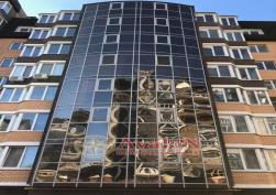 квартира в Суворовском районе 70000 у.е.