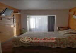 квартира в Суворовском районе 65000 у.е.