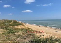 участок 40000 у.е.