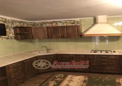 частный дом 95000 у.е.