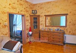  Тираспольская, Одесса