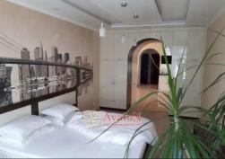 квартира в Приморском районе 162000 у.е.