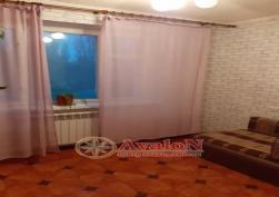 в Суворовском районе 9000 у.е.