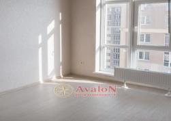 квартира в Киевском районе 85000 у.е.