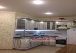 квартира в Малиновском районе 52000 у.е.