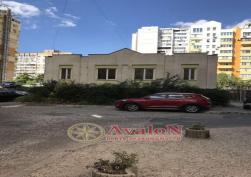 коммерческая недвижимость в Суворовском районе 95000 у.е.