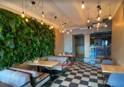 коммерческая недвижимость в Приморском районе 79999 у.е.