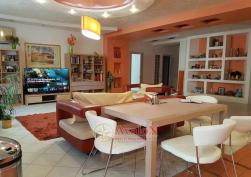 квартира в Приморском районе 250000 у.е.