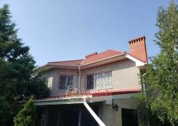 частный дом в Суворовском районе 290000 у.е.