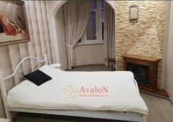 квартира в Малиновском районе 70999 у.е.